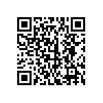 316-87-119-41-004101 QRCode