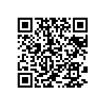 316-87-119-41-012101 QRCode