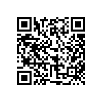 316-87-120-41-007101 QRCode