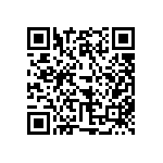 316-87-120-41-009101 QRCode