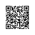 316-87-121-41-007101 QRCode