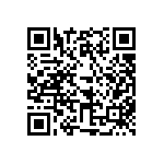 316-87-123-41-008101 QRCode