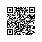 316-87-124-41-007101 QRCode