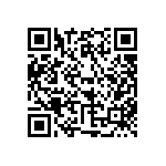 316-87-124-41-012101 QRCode