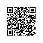 316-87-125-41-001101 QRCode