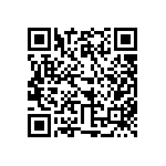 316-87-125-41-004101 QRCode