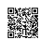 316-87-125-41-009101 QRCode