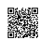 316-87-128-41-008101 QRCode