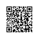 316-87-128-41-009101 QRCode