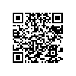 316-87-129-41-009101 QRCode