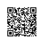 316-87-130-41-012101 QRCode