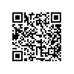 316-87-131-41-006101 QRCode