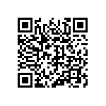 316-87-132-41-004101 QRCode