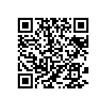 316-87-132-41-007101 QRCode