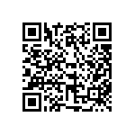 316-87-132-41-012101 QRCode