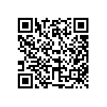 316-87-133-41-013101 QRCode