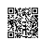 316-87-133-41-018101 QRCode