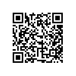 316-87-134-41-006101 QRCode