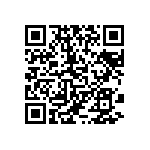 316-87-134-41-012101 QRCode