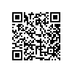 316-87-136-41-002101 QRCode