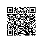 316-87-136-41-009101 QRCode