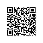 316-87-136-41-012101 QRCode