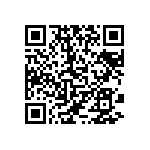 316-87-136-41-013101 QRCode