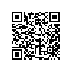 316-87-137-41-004101 QRCode