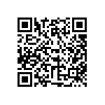 316-87-137-41-011101 QRCode