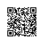 316-87-138-41-004101 QRCode