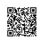 316-87-138-41-006101 QRCode