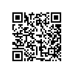 316-87-138-41-009101 QRCode