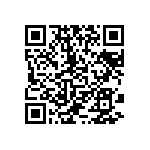 316-87-139-41-006101 QRCode