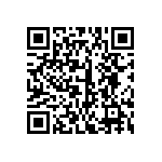 316-87-139-41-008101 QRCode