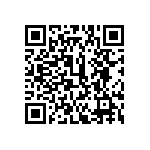 316-87-140-41-003101 QRCode