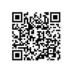 316-87-140-41-007101 QRCode