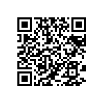 316-87-140-41-009101 QRCode