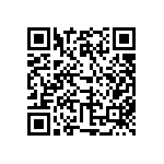 316-87-141-41-004101 QRCode