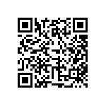 316-87-141-41-009101 QRCode