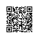 316-87-142-41-001101 QRCode