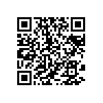 316-87-142-41-006101 QRCode