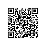 316-87-142-41-018101 QRCode