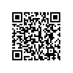 316-87-143-41-008101 QRCode