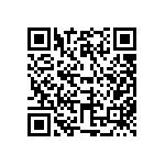 316-87-143-41-011101 QRCode