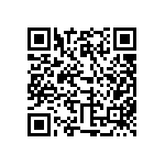 316-87-145-41-006101 QRCode