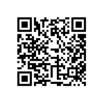 316-87-145-41-008101 QRCode