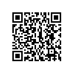 316-87-145-41-011101 QRCode