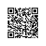 316-87-146-41-006101 QRCode