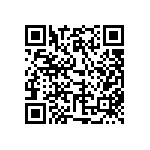 316-87-146-41-007101 QRCode