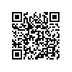 316-87-146-41-008101 QRCode